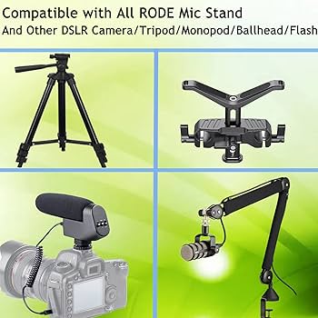 レトロ　カメラ　マイク　ストロボ　レンズ　セット レトロ カメラ マイク ストロボ レンズ セット